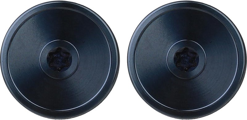 SummerHouse Golf Putter Weight Compatible with Odyssey Ai-ONE Putter Weights 5/10/15/20/25/30/35g - Image 1